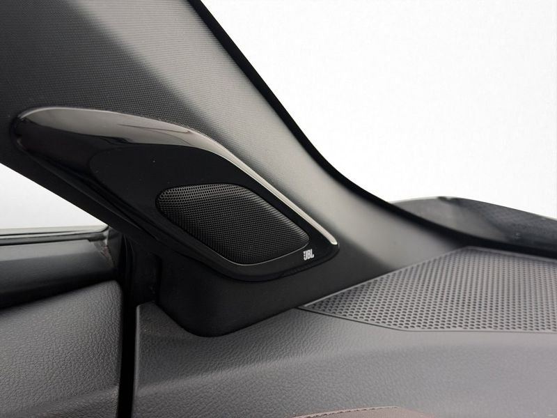 Toyota C-HR bild 12
