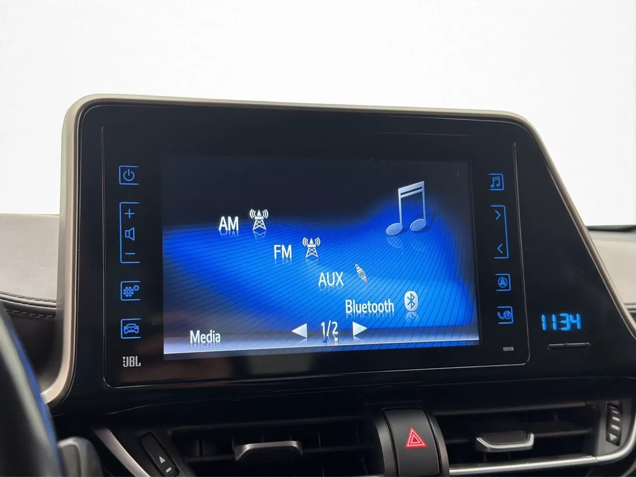 Vehicle image 23