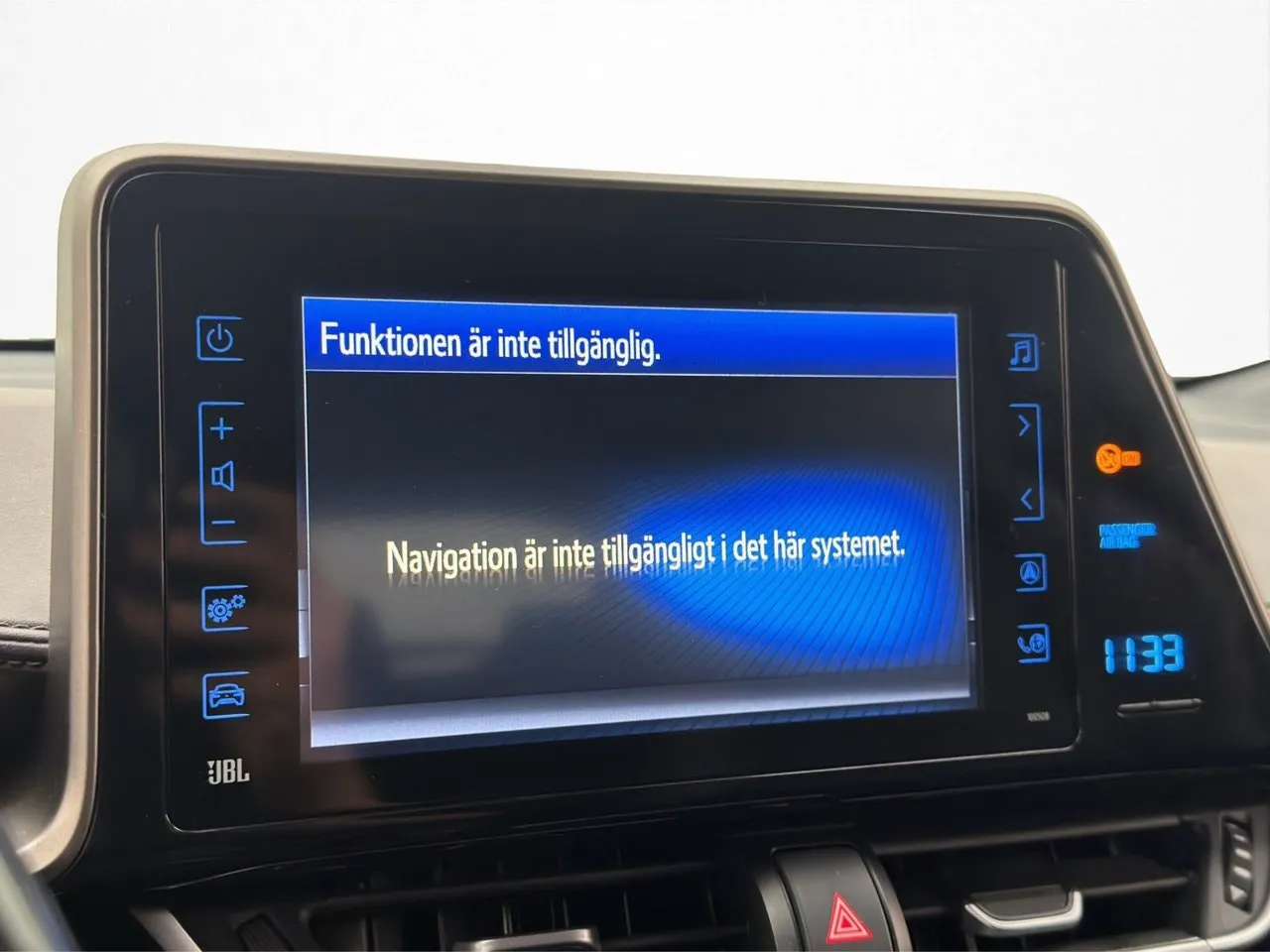 Vehicle image 22