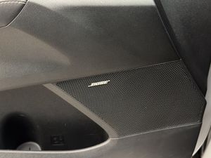 Kia Sorento bild 33