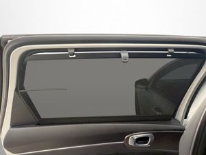 Kia Sorento bild 36