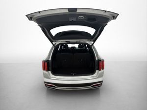 Kia Sorento bild 37