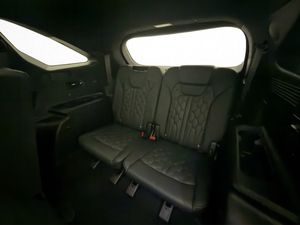 Kia Sorento bild 19