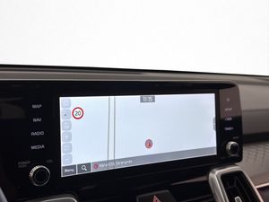 Kia Sorento bild 25