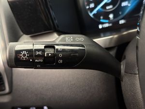 Kia Sorento bild 31