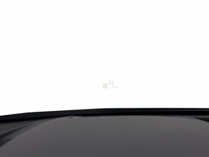 Kia Sorento bild 11
