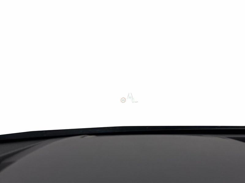 Kia Sorento bild 11