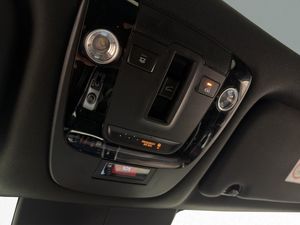 Kia Sorento bild 35