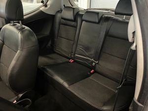 Peugeot 207 bild 13