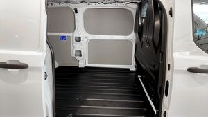 Ford Custom bild 5