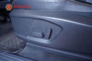 Ford Ranger bild 21