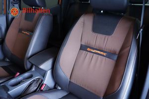 Ford Ranger bild 18