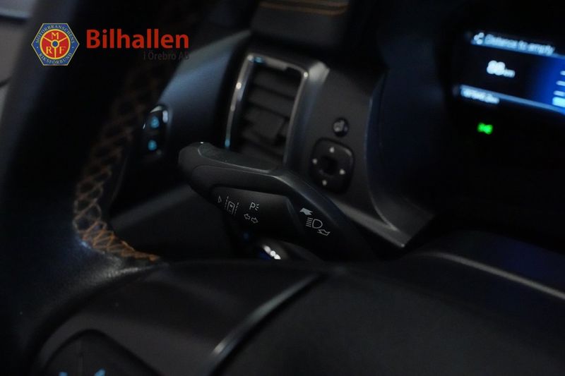 Ford Ranger bild 32