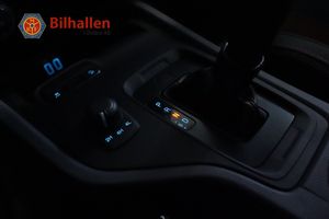 Ford Ranger bild 37
