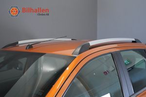Ford Ranger bild 16