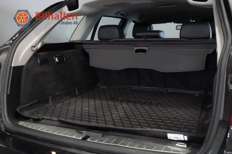 BMW 520 bild 21