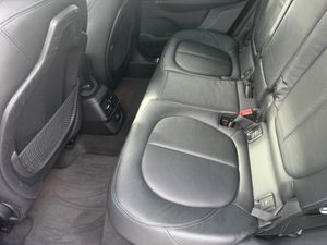 BMW 225 bild 15