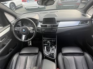 BMW 225 bild 8