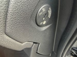 BMW 225 bild 18