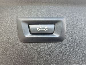 BMW 225 bild 17