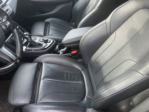 BMW 225 bild 13