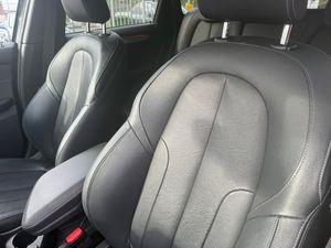 BMW 225 bild 12