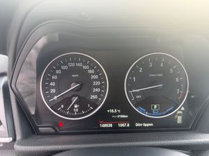 BMW 225 bild 19