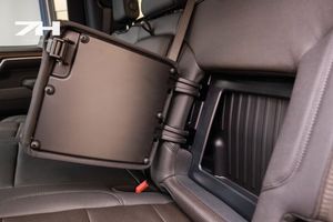 Chevrolet Silverado bild 27