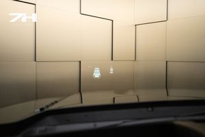 Chevrolet Silverado bild 11