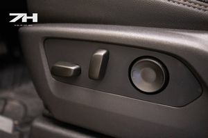 Chevrolet Silverado bild 18