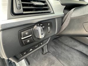 BMW 640 bild 15