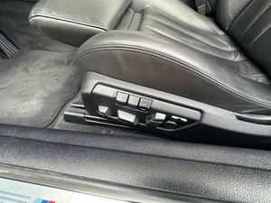 BMW 640 bild 13