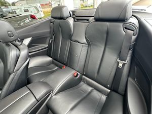 BMW 640 bild 6