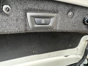 BMW 640 bild 26