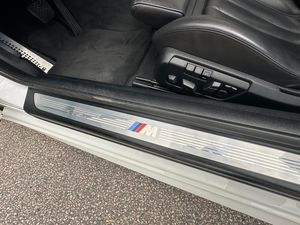 BMW 640 bild 14