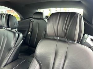 BMW 640 bild 23