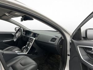 Volvo V60 bild 27