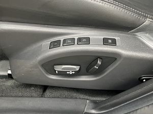 Volvo V60 bild 12