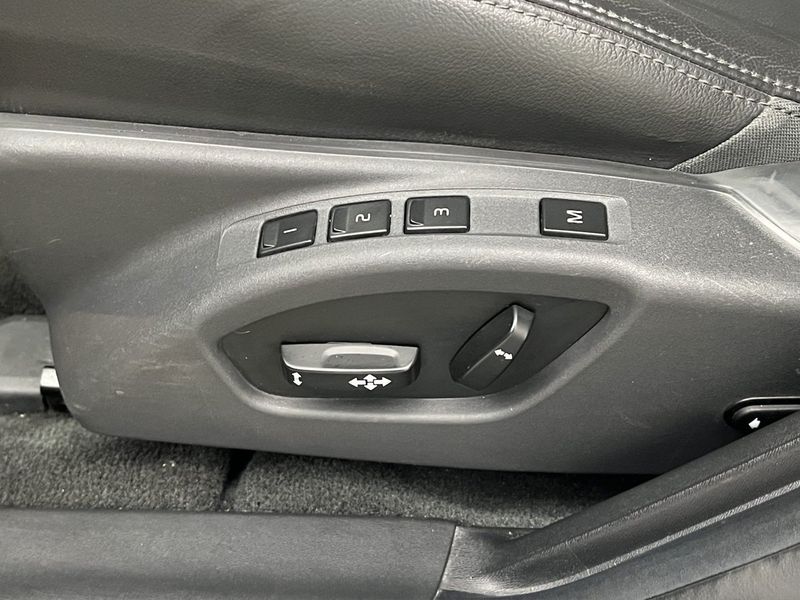 Volvo V60 bild 12