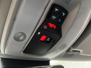 Volvo V60 bild 24