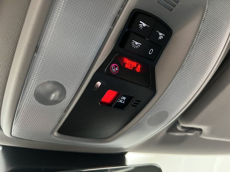 Volvo V60 bild 24