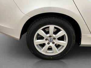 Volvo V60 bild 30