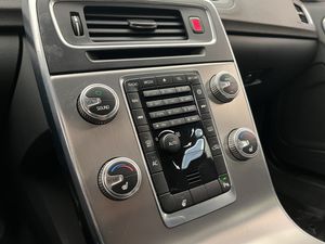 Volvo V60 bild 22