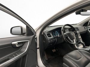 Volvo V60 bild 11