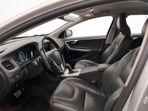 Volvo V60 bild 13