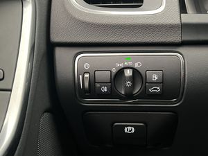 Volvo V60 bild 32