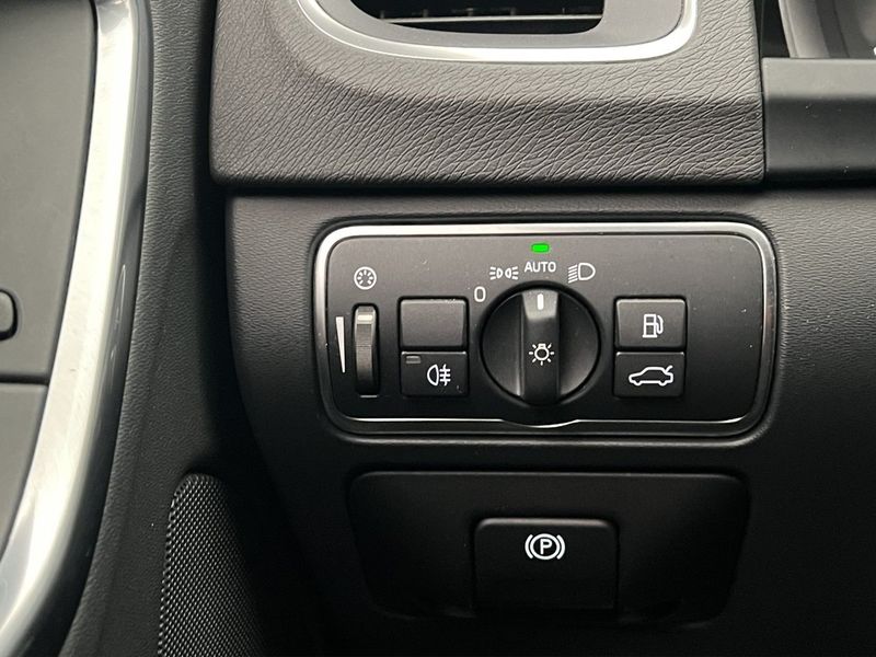 Volvo V60 bild 32
