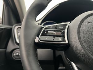 Kia Cee´d bild 13