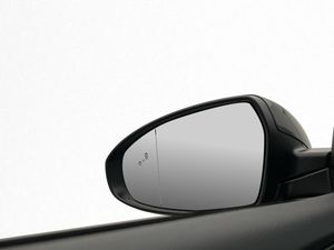 Kia Cee´d bild 30