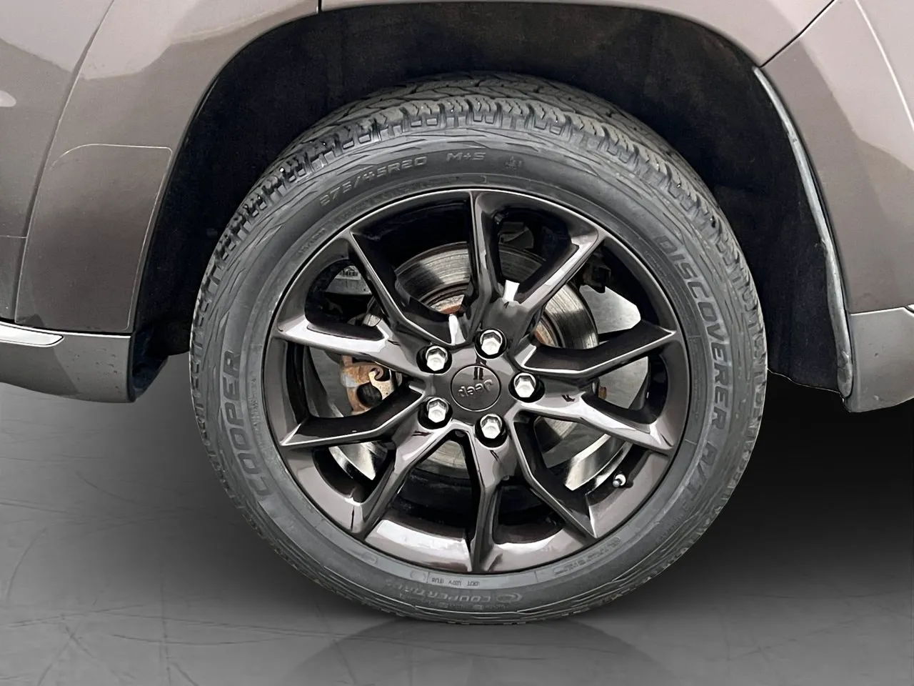 Vehicle image 31